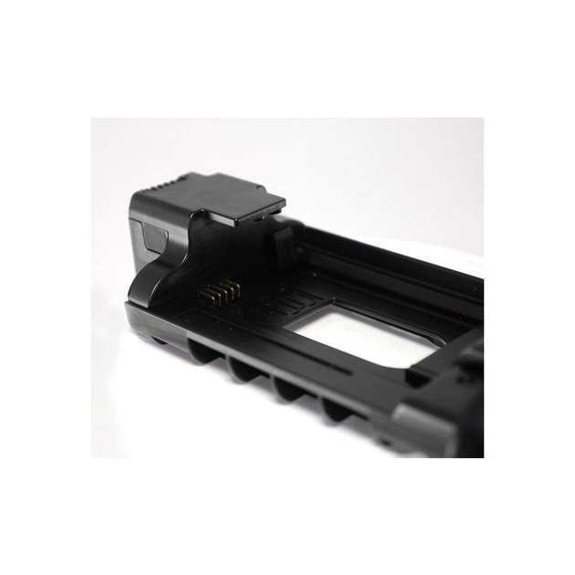 Батарейний блок Meike Nikon D750 (MK-DR750 MB-D16) (DV00BG0051) - picture 12