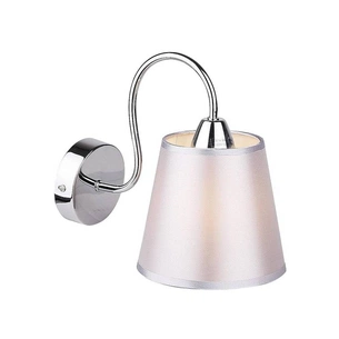 Бра Candellux 21-70739 LUK (21-70739) изображение 1