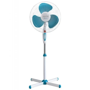 Вентилятор Mirta FC-8635 2 шт. зображення 1