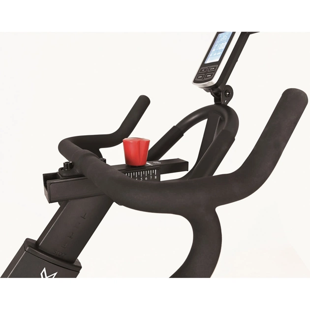 Велотренажер Toorx Indoor Cycle SRX Speed Mag Pro (SRX-SPEED-MAG-PRO) (929783) - picture 7