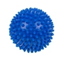 Масажний м'яч PowerPlay PP-4341 Massage Ball набір 2 шт (PP_4341) - зменшене зображення 3