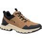 Кроссовки Caterpillar (CAT) Colorado Sneaker Lo P725996 коричневі 43 (195020136881) - уменьшенное изображение 1