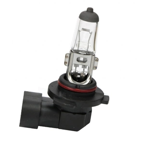 Автолампа SHAFER H1212V53WPZ20DHD (SL1012) зображення 1