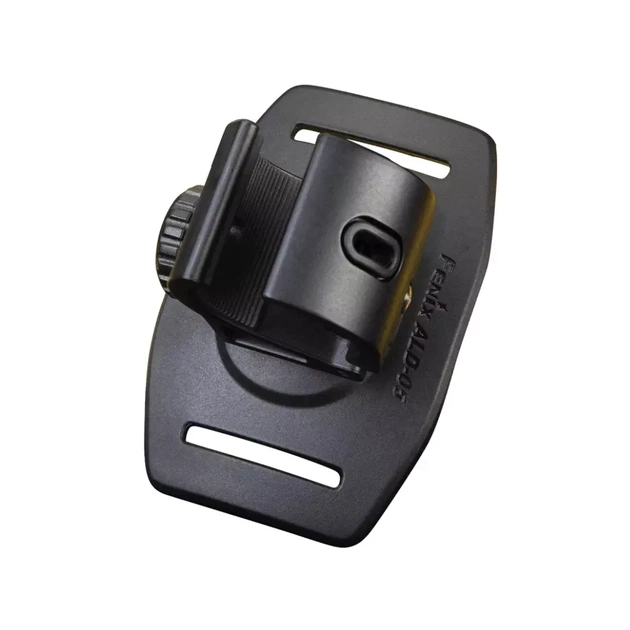Кріплення для ліхтаря Fenix ALD-05 - picture 4