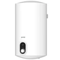 Бойлер Gorenje DryHeat 100 (747939) - уменьшенное изображение 2