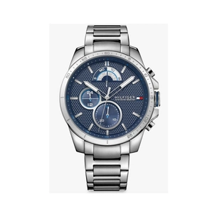 Наручний годинник Tommy Hilfiger 1791348 зображення 1