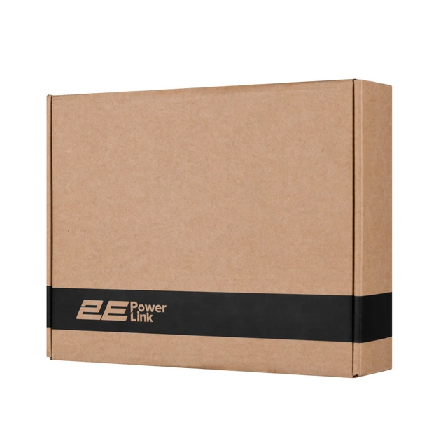 Комутатор мережевий 2E 2E-SP802G-2 - picture 11