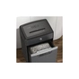 Знищувач документів HP PRO SHREDDER 18CC (2813) (864885) - зменшене зображення 8