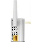 Ретранслятор Netgear EX3700 (EX3700-100PES) - зменшене зображення 3