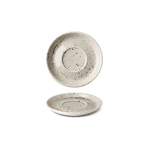 Блюдце G.Benedikt Life Style Natural 15 см (LSN1715) зображення 1