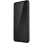 Чeхол-накладка Speck Presidio Pro для Samsung Galaxy S10 Plus SM-G975 Black (124605-1050) - уменьшенное изображение 4