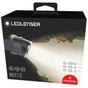Ліхтар LedLenser MH10 "Outdoor" (коробка) (501513) - зменшене зображення 6
