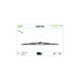 Щітка склоочисника Valeo 628700 - зменшене зображення 1