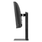 Моноблок Prologix Optima PLC24TD (PLC24TD.OPT.4BE.N.6137) Black - зменшене зображення 7