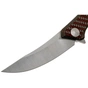 Ніж ZT 0462 - зменшене зображення 3