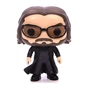 Фігурка Funko Pop серії Матриця 4 - Нео (59253) - зменшене зображення 1