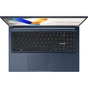Ноутбук ASUS Vivobook 15 A1504ZA-BQ739W (90NB1021-M012L0) - зменшене зображення 4