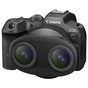 Об'єктив Canon RF 3.9mm f/3.5 Dual Fisheye (6578C005) - уменьшенное изображение 5