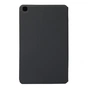 Чохол до планшета BeCover Premium Samsung Galaxy Tab A 8.0 (2019) T290/T295/T297 B (704068) - зменшене зображення 2
