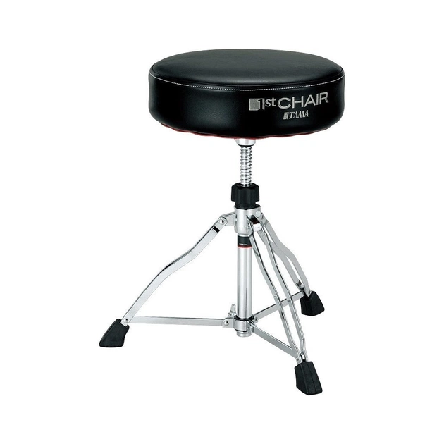 Стілець барабанщика Tama Drums HT430B (226168) - picture 1