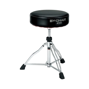 Стілець барабанщика Tama Drums HT430B (226168) зображення 1