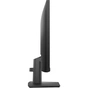 Монітор Dell E2425HМ (210-BRDN) - зменшене зображення 5