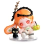 Фигурка 10/10 Toys Ossia Feel the World Blind Box (FT-1250801) - уменьшенное изображение 2
