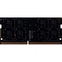 Модуль пам'яті для ноутбука SoDIMM DDR4 16GB 3200 MHz Prologix (PRO16GB3200D4S) - зменшене зображення 2