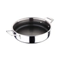 Сотейник MasterPro Hi-tech 3, 24 см (BGMP-1635) - уменьшенное изображение 2