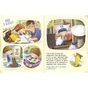 Книга Дмитрик і Бублик вивчають професії - Катажина Козловська Ранок (9786170996275) - зменшене зображення 2
