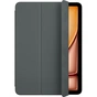Чохол до планшета Apple Smart Folio for iPad Air 11-inch (M2) - Charcoal Gray (MWK53ZM/A) - зменшене зображення 2