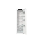 Холодильник Gorenje RI517E62WF - зменшене зображення 6