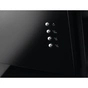 Витяжка кухонна Electrolux LFV316K - зменшене зображення 4
