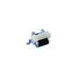 Ролик отделения бумаги HP LJ M607,M608,M609 NewTone (RM2-6772-000000-NT) - уменьшенное изображение 1