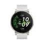 Смарт-годинник Amazfit Active 3 Premium W2559GL3N Білий (1193748) - зменшене зображення 2