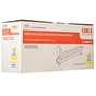Фотокондуктор OKI C810/830/MC860/C801/C821 Yellow (44064009) - уменьшенное изображение 1