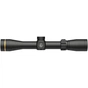 Оптичний приціл Leupold VX-Freedom 2-7х33 (1 inch) HUNT-PLEX (180592) - зменшене зображення 3