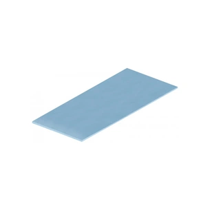 Термопрокладка Arctic TP-3 , 200*100mm*1,0mm 2шт (ACTPD00059A) зображення 1