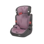 Автокрісло El Camino Junior ME 1008 9-36 кг Royal Violet - зменшене зображення 4