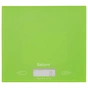 Ваги кухонні Saturn ST-KS7810 green - зменшене зображення 1