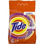 Пральний порошок Tide Лаванда 2,5 кг Автомат (8001090828415) - зменшене зображення 1