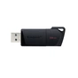 USB флеш накопитель Kingston 32GB DataTraveler Exodia M USB 3.2 (DTXM/32GB) - уменьшенное изображение 2