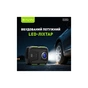 Автомобильный компрессор BAVIN 120W 150PSI Black (Z-PC1159S BK) - уменьшенное изображение 5