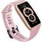 Смарт-годинник Huawei Band 6 Sakura Pink (55026632) - зменшене зображення 5