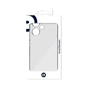 Чохол до мобільного телефона Armorstandart Air Xiaomi Redmi Note 13 Pro+ 5G Camera cover Clear (ARM78479) - зменшене зображення 2