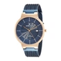 Наручний годинник Daniel Klein DK11782-5 - зменшене зображення 1