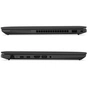 Ноутбук Lenovo ThinkPad T14 G4 (21HD003MRA) - зменшене зображення 5