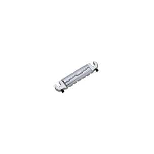 Бридж для гітари Paxphil BM116 CR изображение 1