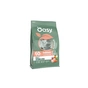 Сухий корм для кішок OASY Dry Cat Superior Sterilized лосось 1.5 кг (8054329515938) - зменшене зображення 1