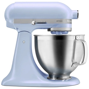 Кухонний комбайн KitchenAid 5KSM195PSEOA зображення 1